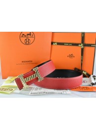 Hermes Belt 2016 New Arrive - 120 RS01829