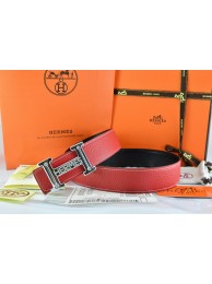 Hermes Belt 2016 New Arrive - 124 RS12940
