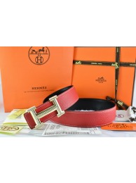 Hermes Belt 2016 New Arrive - 126 RS03641