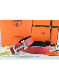 Hermes Belt 2016 New Arrive - 127 RS17765