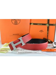 Hermes Belt 2016 New Arrive - 129 RS01971