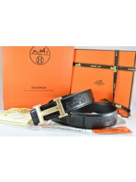 Hermes Belt 2016 New Arrive - 13 RS00032