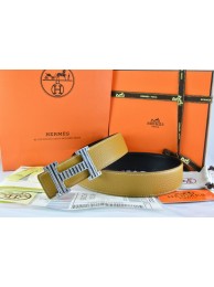 Hermes Belt 2016 New Arrive - 130 RS18215