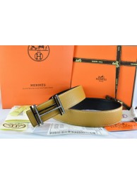 Hermes Belt 2016 New Arrive - 133 RS14999