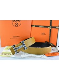 Hermes Belt 2016 New Arrive - 134 RS17912