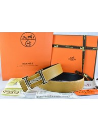 Hermes Belt 2016 New Arrive - 135 RS13521