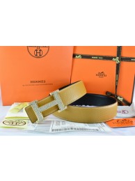 Hermes Belt 2016 New Arrive - 138 RS12882