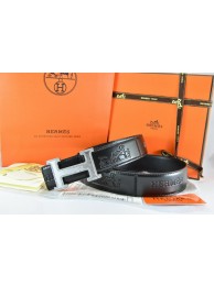 Hermes Belt 2016 New Arrive - 14 RS12668