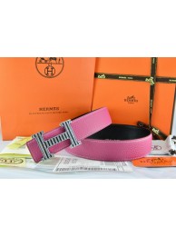 Hermes Belt 2016 New Arrive - 140 RS19948