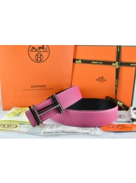 Hermes Belt 2016 New Arrive - 144 RS14609