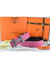 Hermes Belt 2016 New Arrive - 145 RS09802