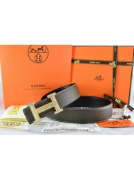 Hermes Belt 2016 New Arrive - 153 RS05894