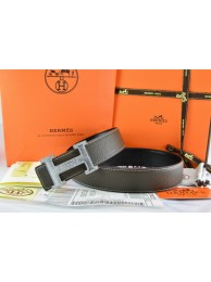 Hermes Belt 2016 New Arrive - 154 RS01487