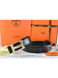 Hermes Belt 2016 New Arrive - 156 RS13924