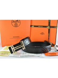 Hermes Belt 2016 New Arrive - 157 RS10376