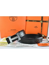 Hermes Belt 2016 New Arrive - 159 RS15903