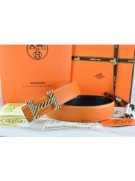 Hermes Belt 2016 New Arrive - 16 RS06158