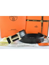Hermes Belt 2016 New Arrive - 161 RS07269