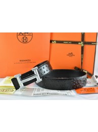 Hermes Belt 2016 New Arrive - 162 RS15226