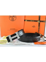 Hermes Belt 2016 New Arrive - 164 RS17691