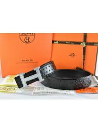 Hermes Belt 2016 New Arrive - 169 RS21450