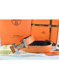 Hermes Belt 2016 New Arrive - 174 RS06478