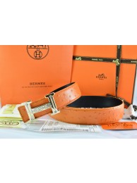 Hermes Belt 2016 New Arrive - 175 RS14650