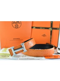Hermes Belt 2016 New Arrive - 177 RS11610