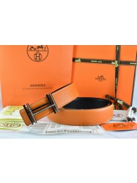 Hermes Belt 2016 New Arrive - 18 RS05882