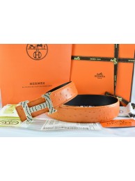 Hermes Belt 2016 New Arrive - 180 RS16967