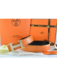 Hermes Belt 2016 New Arrive - 182 RS16940