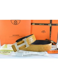 Hermes Belt 2016 New Arrive - 213 RS02475