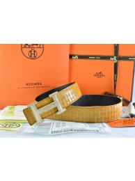 Hermes Belt 2016 New Arrive - 214 RS06643