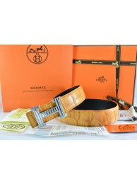 Hermes Belt 2016 New Arrive - 217 RS17338