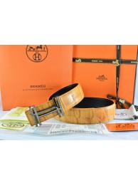 Hermes Belt 2016 New Arrive - 220 RS09978