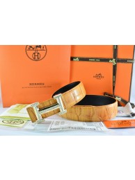 Hermes Belt 2016 New Arrive - 223 RS13341