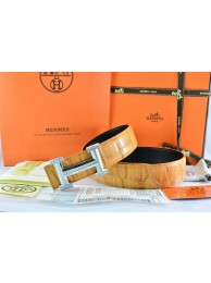 Hermes Belt 2016 New Arrive - 224 RS05993