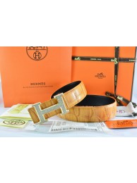 Hermes Belt 2016 New Arrive - 225 RS04398