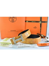 Hermes Belt 2016 New Arrive - 227 RS05844