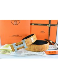 Hermes Belt 2016 New Arrive - 228 RS05501