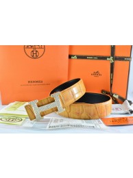 Hermes Belt 2016 New Arrive - 229 RS12614