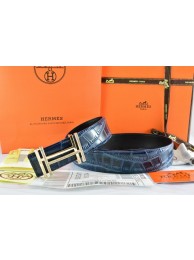 Hermes Belt 2016 New Arrive - 234 RS11423