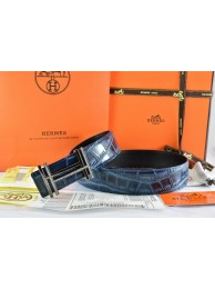Hermes Belt 2016 New Arrive - 235 RS19095