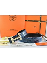 Hermes Belt 2016 New Arrive - 238 RS11900