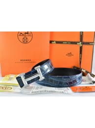 Hermes Belt 2016 New Arrive - 239 RS01103