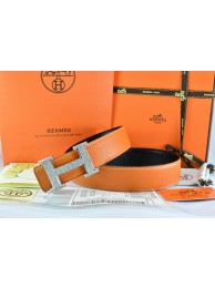 Hermes Belt 2016 New Arrive - 24 RS10830