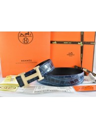 Hermes Belt 2016 New Arrive - 245 RS04917