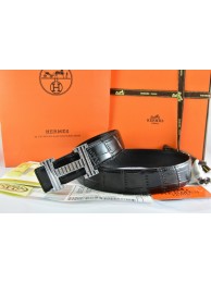 Hermes Belt 2016 New Arrive - 247 RS21176
