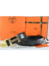 Hermes Belt 2016 New Arrive - 248 RS13302