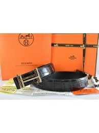 Hermes Belt 2016 New Arrive - 249 RS09440